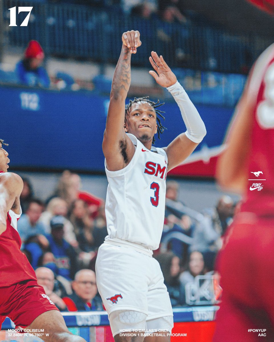 Brian Burton tweet media