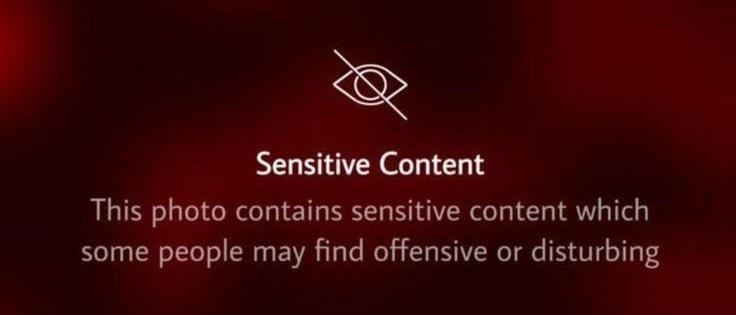 miss oshy tweet media