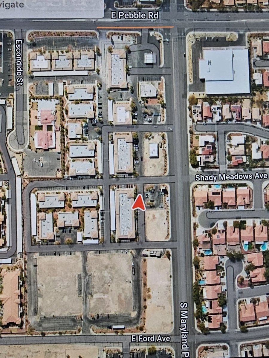 GAS🖕OFF tweet media