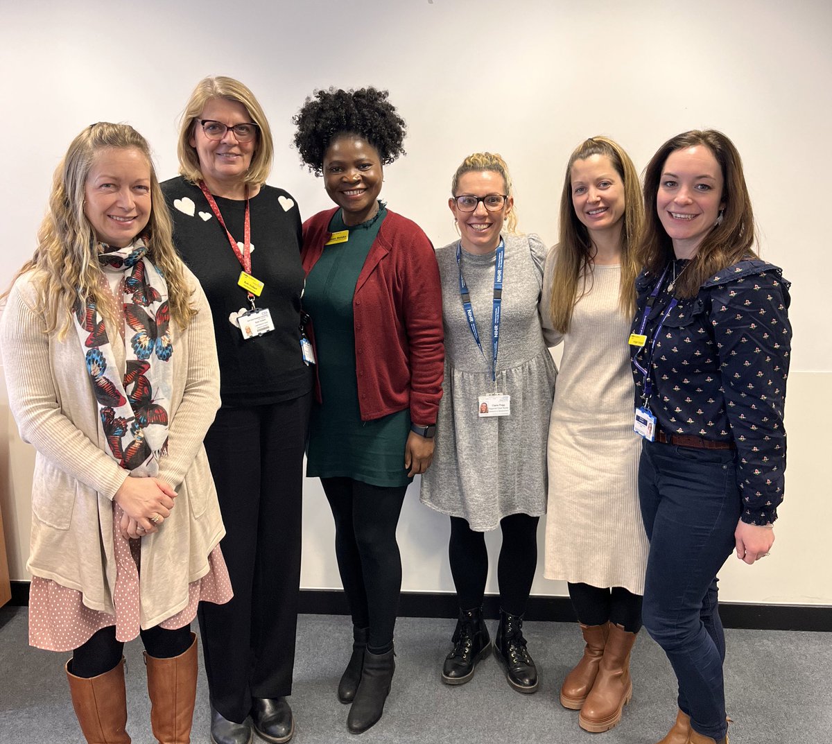 The first GCP consolidation session was delivered in Kent today! 🎉 It was good to catch up with some of the Kent @NIHRCRN_kss GCP facilitators and now we are all up to date and ready to role out your training.🎉🎉