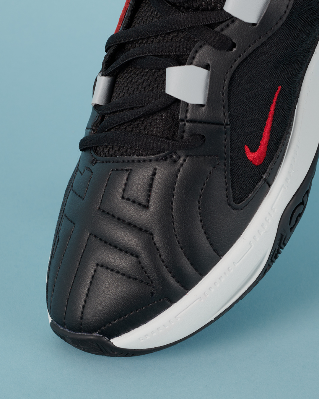 Create your deals own nike 27