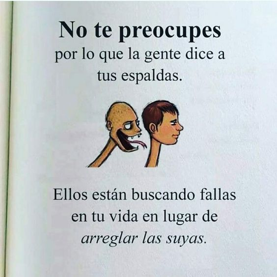 Robert Contreras (@rcontrerasdt) on Twitter photo 