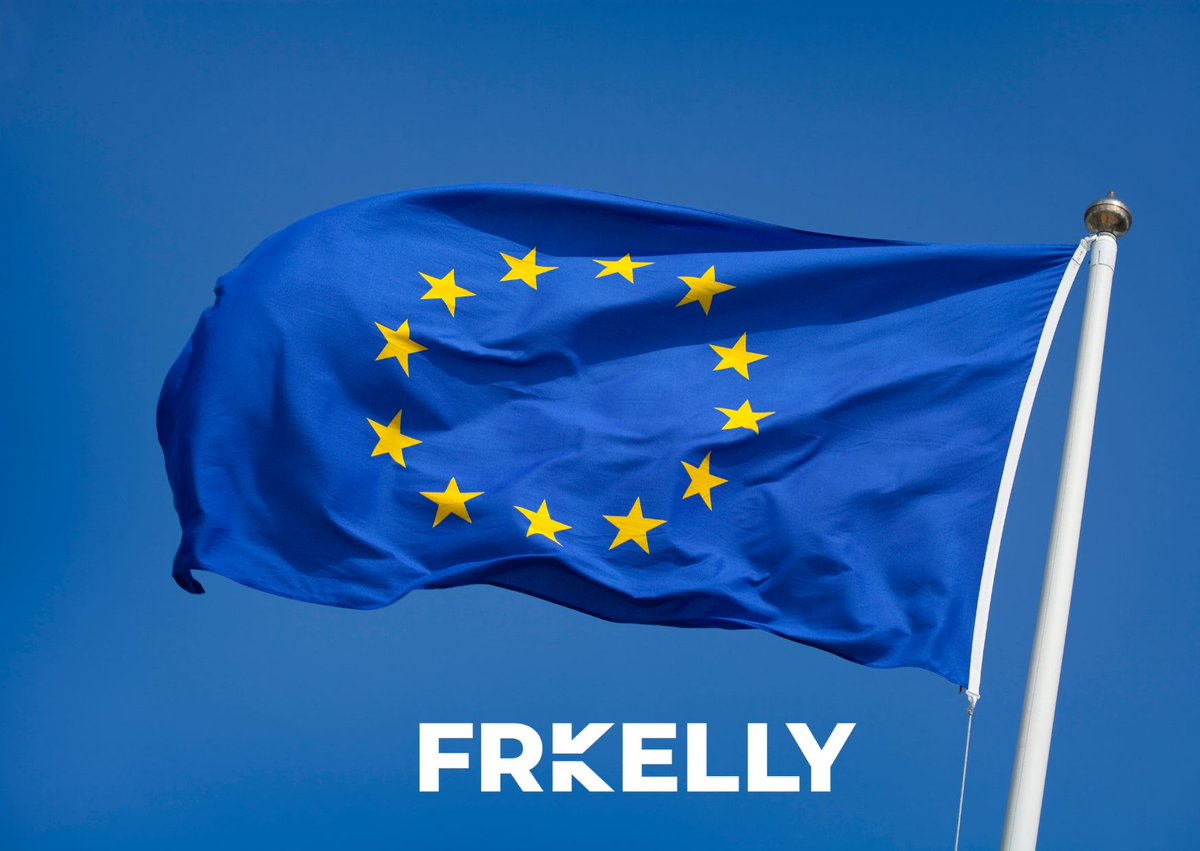 FRKelly tweet media