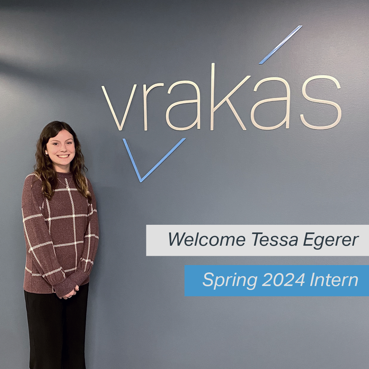 Vrakas CPAs tweet media