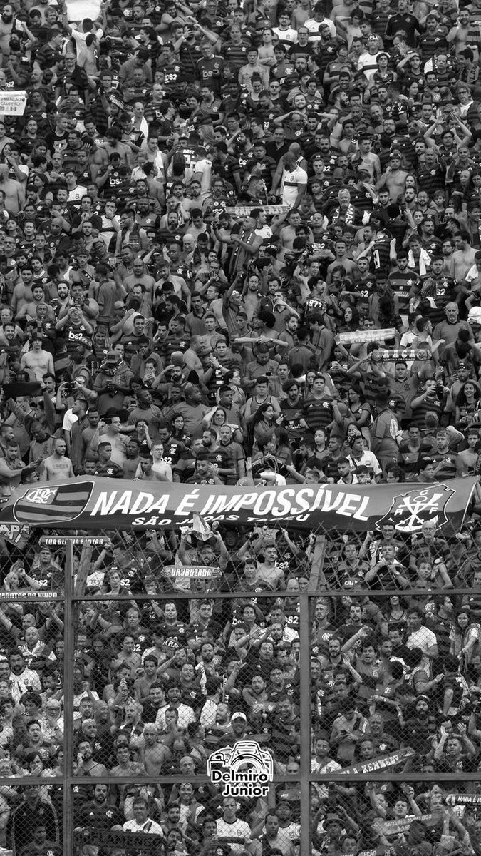 delmirojunior's tweet photo. 📱 Qual a sua tela de bloqueio do celular?
❤️ Vou compartilhar 2 que eu gosto muito aqui.
📷 @delmirojunior
https://t.co/t9OSAASFTL
#Flamengo #nadaéimpossivel #gloriaeterna #libertadores2019 #wallpaper #celular https://t.co/rxhwPtLN8Q