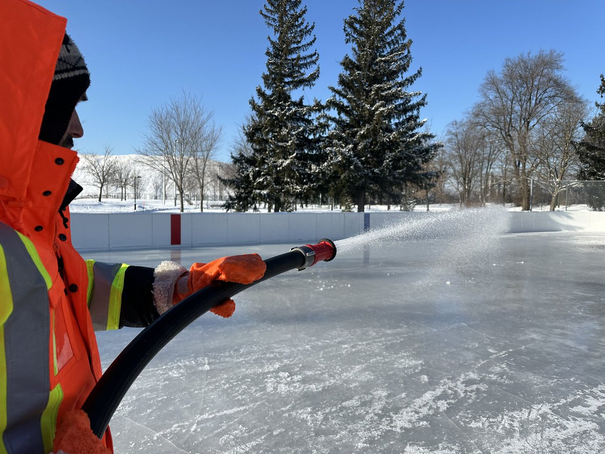 Philippe Sabourin tweet media