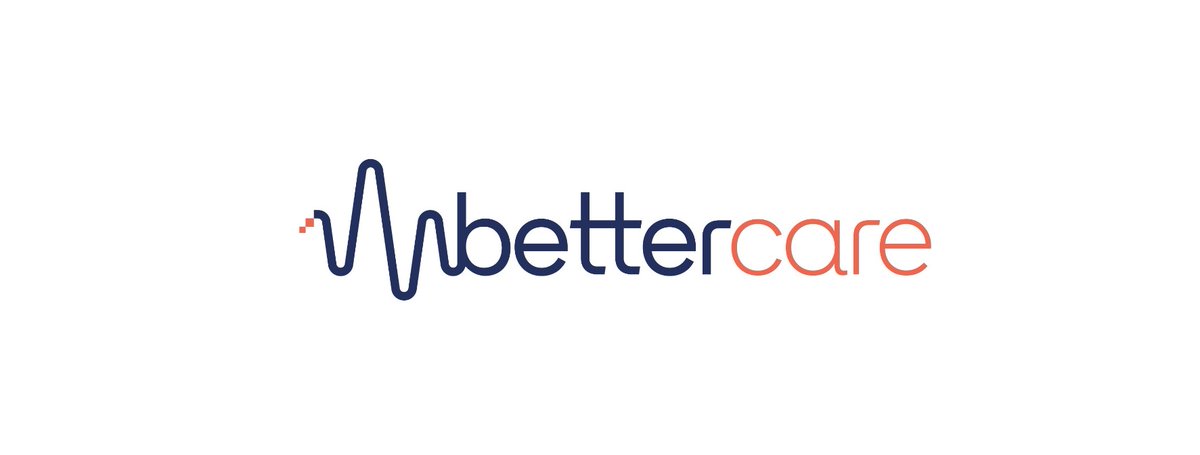 Better Care continúa su expansión y llega a Canadá de la mano de Dräger
tinyurl.com/BetterCare-Dra…