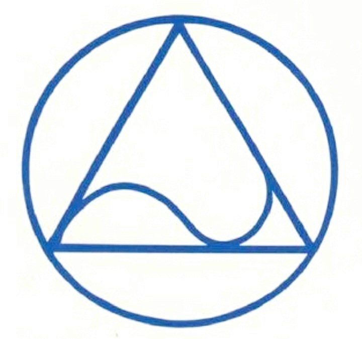 KVCPKVCPKVCP's tweet image. [#CONLANG]
Do you like #aUITheLanguageofSpace?
Follow me!