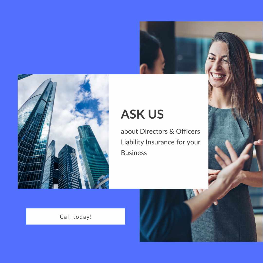 PInsureServices's tweet photo. Directors and officers can be sued for a variety of reasons related to their company roles. Protect your business against the unexpected. #BusinessProtection #DOLiability Asheboro: (336) 625-8600 Clinton: (910) 592-2224 or TEXT: (910) 504-9937 https://t.co/i6TOk3NPus https://t.co/fKk0WHbAZK