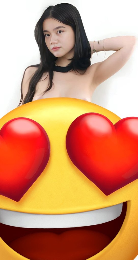 Ajaajaada60's tweet image. Kayes Malam Pertama 🫢
Kayes Celiboy
t.me/Nudify_FaceSwa…

#AI #AiPenghapusBaju #BotAi #telegram #viral #ometv #doods #DoodStream #tiktok #geatiktok #AiTelegram #aigirls #AIViral #iPhone15 #doodstreamviral #ometv #ojol #prankojol #kayesceli #kayesnikah #onickayes #kayesbugil