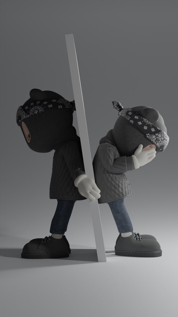 Pinterest Challenge completed ✅ 

Check out the thread 🧵 
By me &amp; <a href="/juanpalaciosx/">Juan</a>