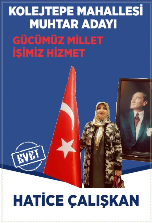 Hadi Bismillah diyerek çıktık yola rabbim muvaffak eylesin inşallah@recep <a href="/RTErdogan/">Recep Tayyip Erdoğan</a> <a href="/Akparti/">AK Parti</a> <a href="/muratcetin27/">Murat Çetin</a> @mehmed_tiryaki <a href="/AliSahin501/">Ali ŞAHİN</a>
