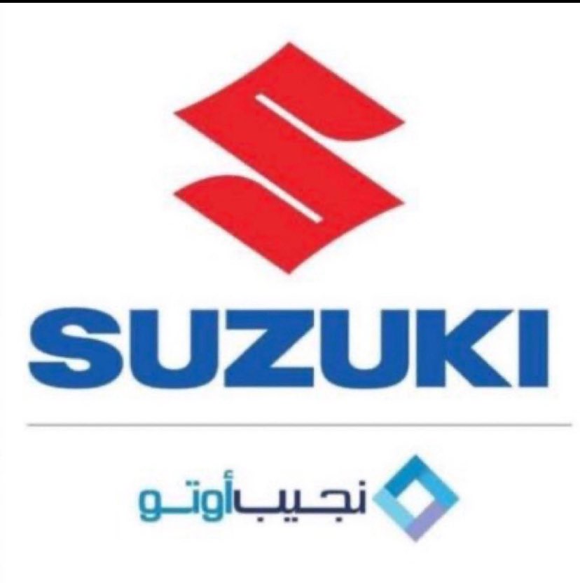 ABOOD19U's tweet photo. @najeebauto #سوزوكي_أوتو

:
:

💙💙💙💙💙👏👏👏
وكيلها نجيب أوتو

اللهم بشرني بما يسرني وانت خير المبشرين https://t.co/5L6VVe5Nzk