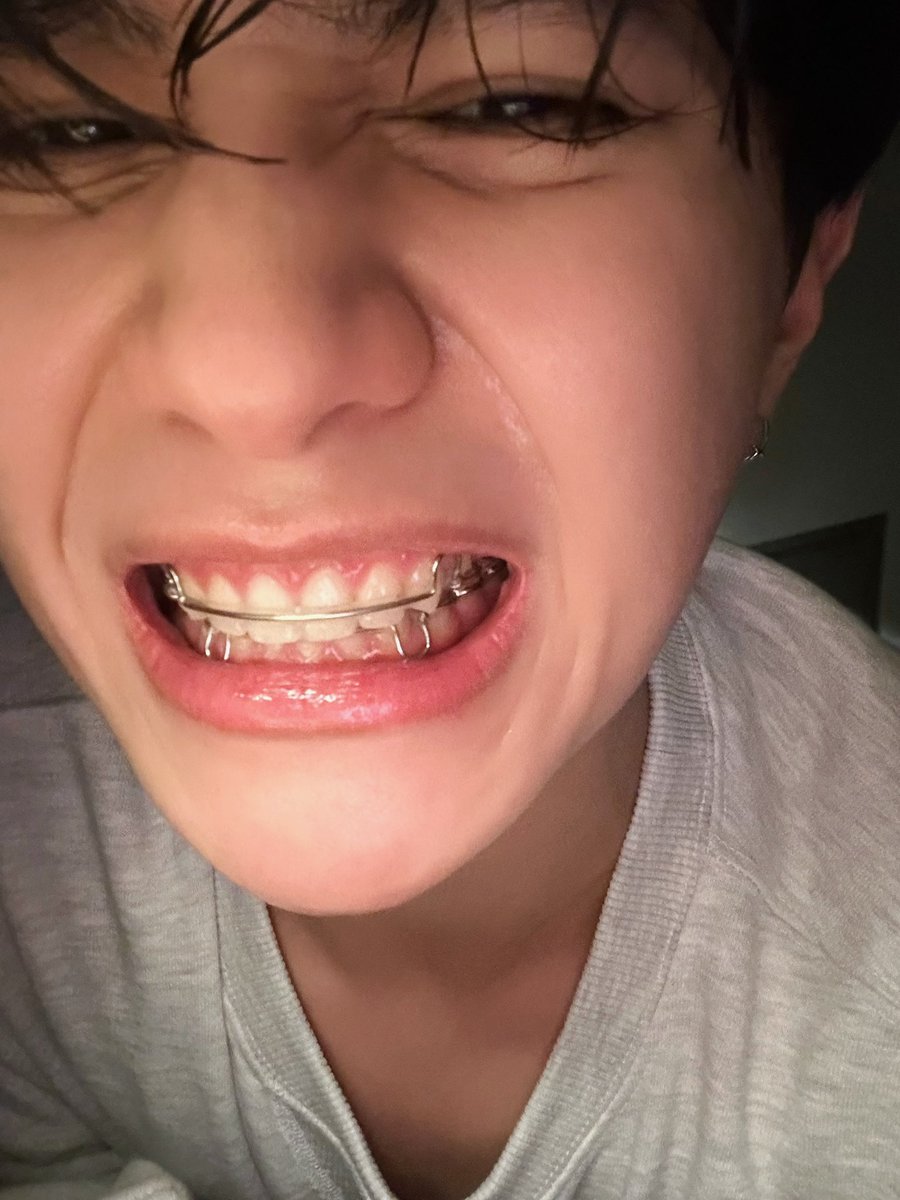 อะะะะ ทวงจังเลยลงให้ละนะ55252525