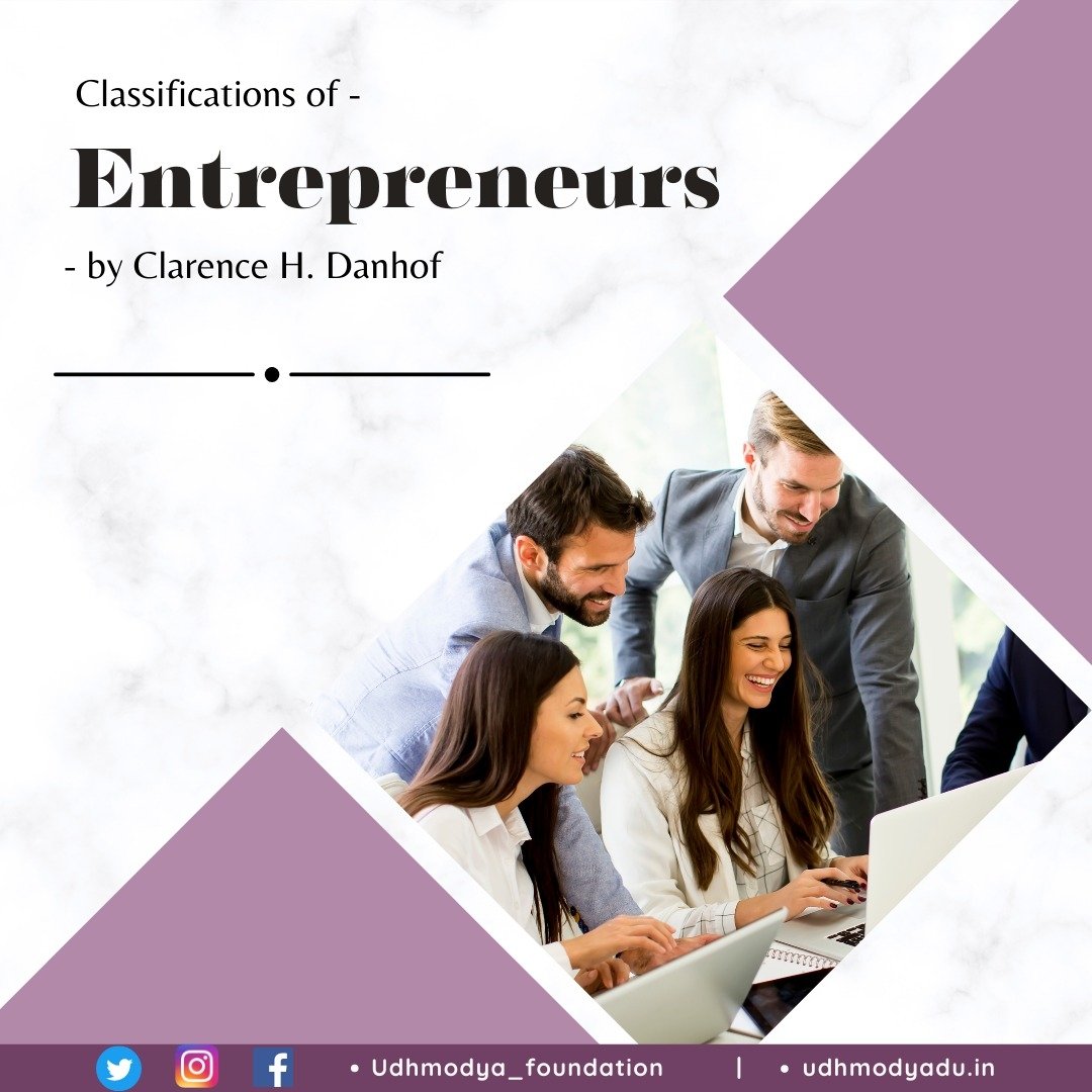 Udhmodya Foundation tweet media