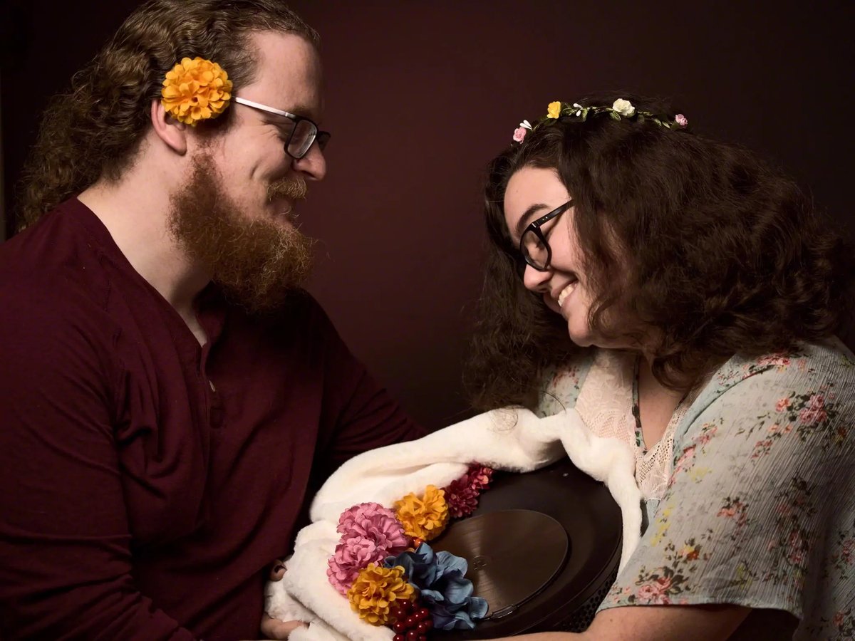 Wenn   wir uns einen Roomba zulegen, werden wir nichts sagen, aber es wird ein Zeichen geben.
 
#irobot #roomba