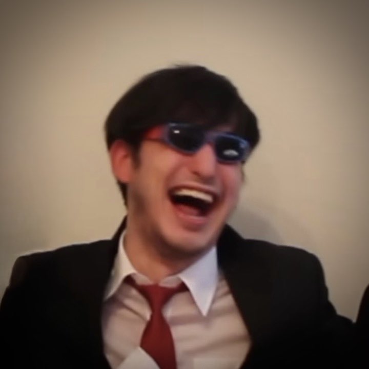 FineSushi's tweet photo. me when — https://t.co/9UmiGm8ZcK