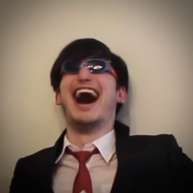 FineSushi's tweet photo. me when — https://t.co/9UmiGm8ZcK