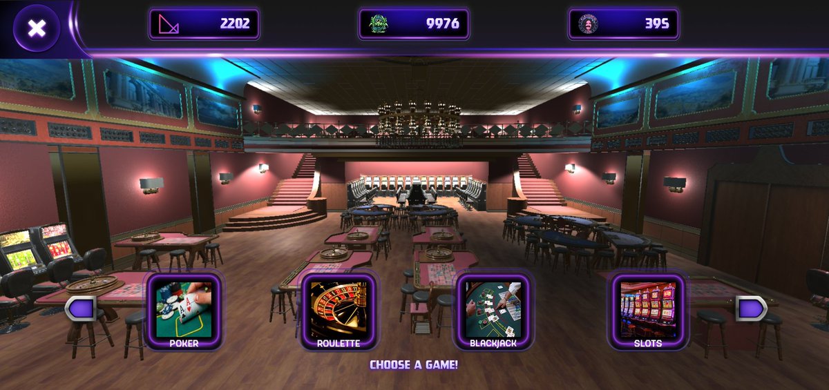 El Protta KLV 30% 🟣 🇦🇷 tweet media