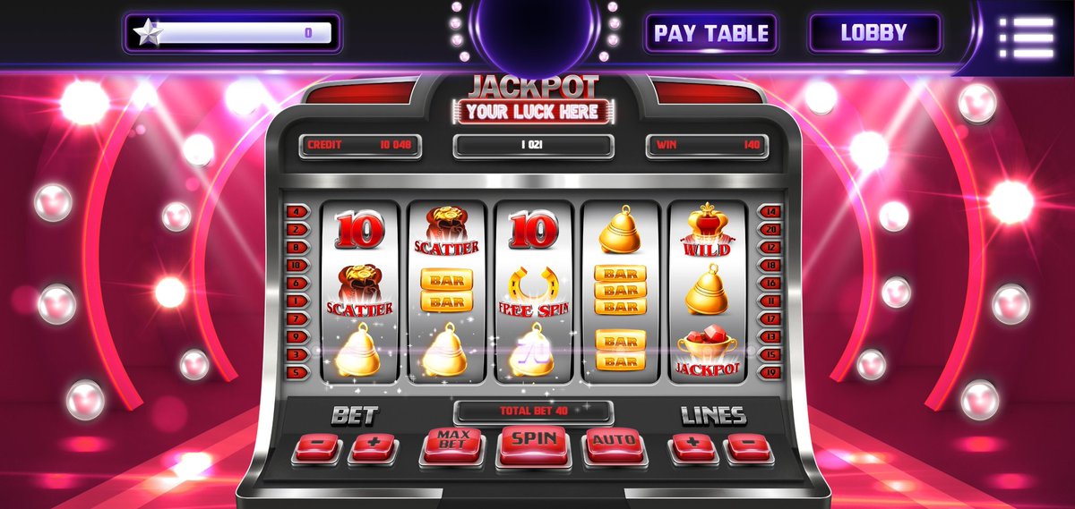 El Protta KLV 30% 🟣 🇦🇷 tweet media