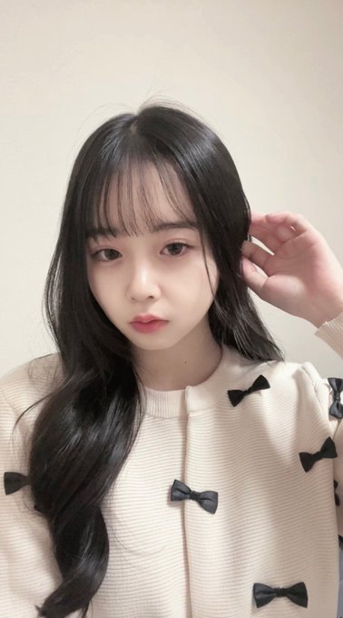 中畑里捺(りなちゃ、Rina)のTwitter画像58