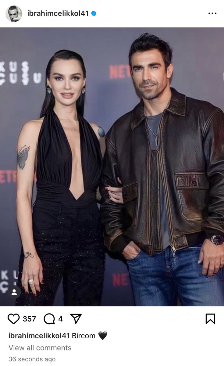 Bircom🥵🥵😫😫😫🥺❤️❤️❤️❤️❤️
#ibrahimÇelikkol 
#BirceAkalay