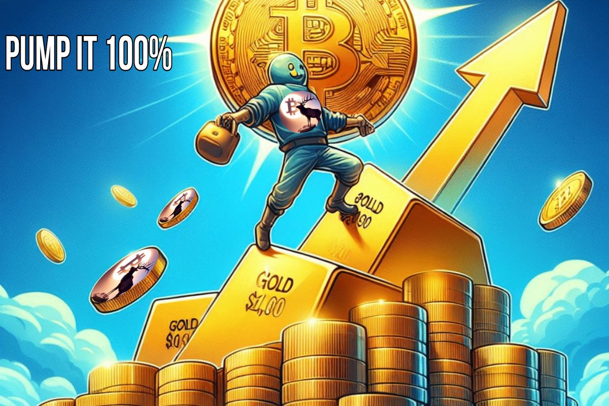 Papacilud tweet media