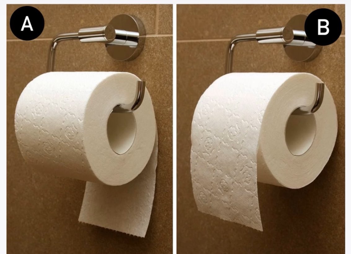 🌴 Kelly 🌴 tweet media