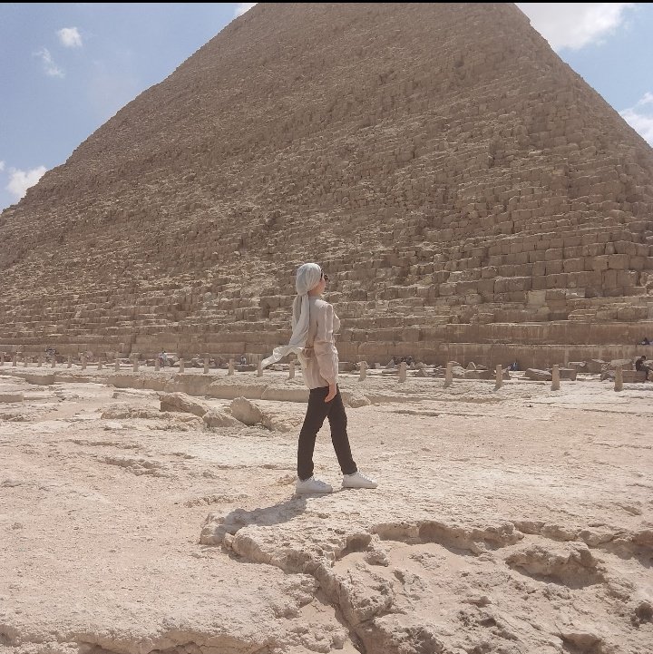 #صورة_ملف_شخصي_جديدة