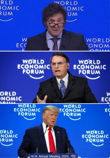 El sueño de los pibes…