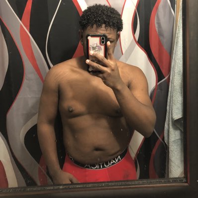 bryan0_11's tweet photo. #NuevaFotoDePerfil https://t.co/Z2hvw6wjmH