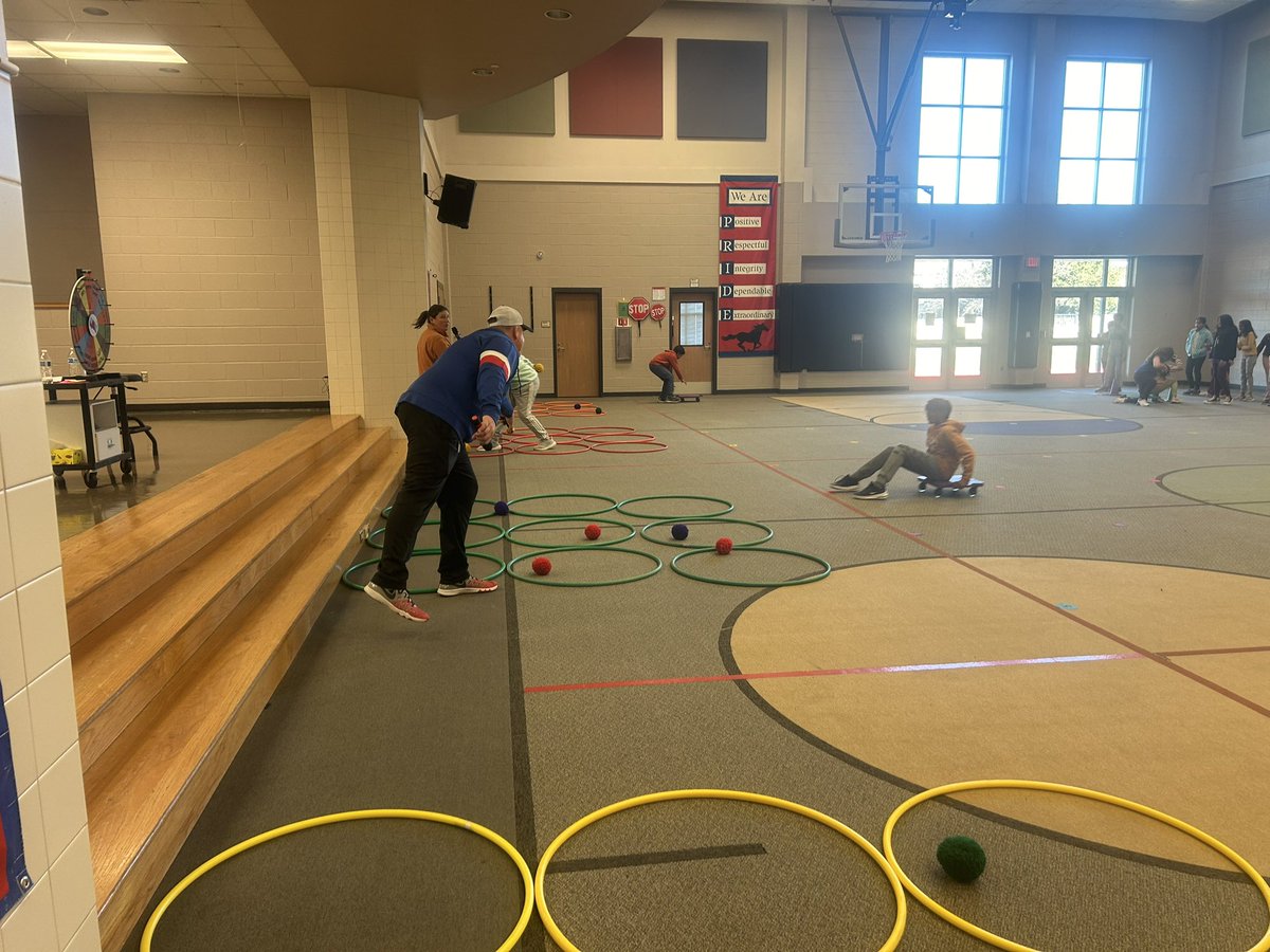 Lauren Meeks tweet media