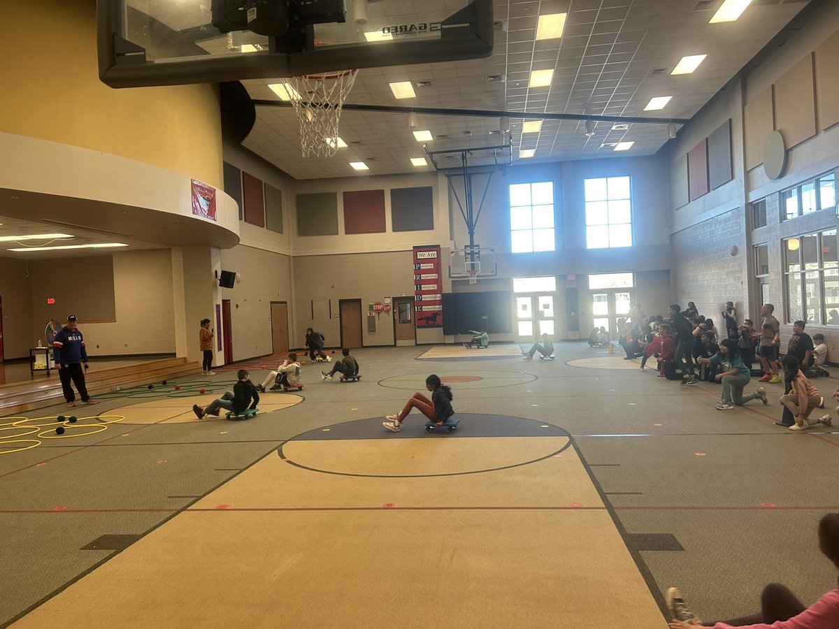 Lauren Meeks tweet media