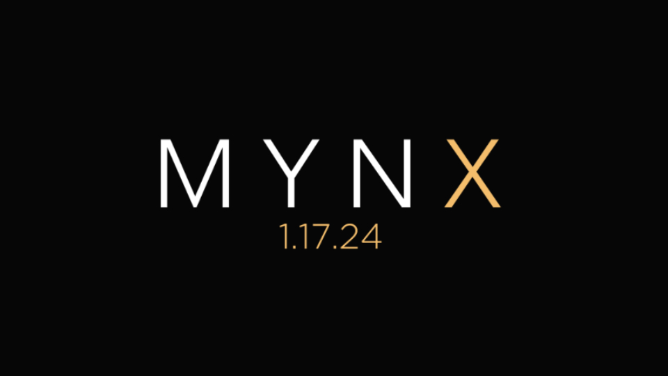 SextPanther Team Launches Premium Messaging Platform 'Mynx.co' xbiz.com/news/279309/se…