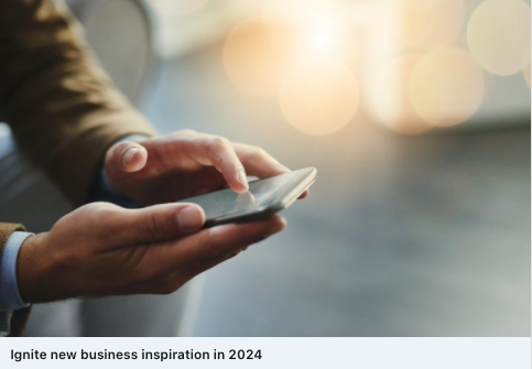 Greg Norris tweet media