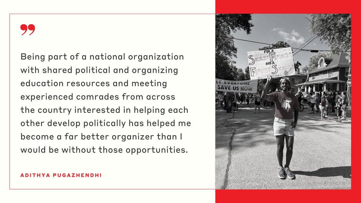 DSA tweet media