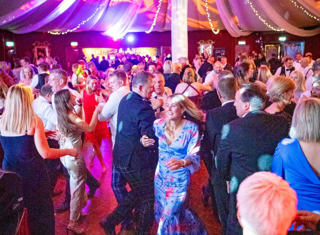 Strathallians tweet media