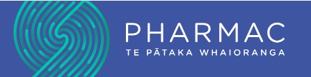 INAHTA welcomes Pharmac, New Zealand as a new member! Visit the INAHTA website, inahta.org for more information on Pharmac and all INAHTA members. <a href="/PHARMACnz/">PHARMAC</a>