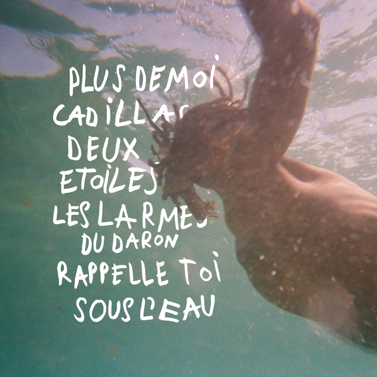 lynofakalove's tweet photo. « EXODE », mon deuxième projet disponible le 02 février.

Ce projet c’est une année rythmée par une envie de quitter cette ancienne vie pour finalement sortir la tête de l’eau. J’espère qu’il vous touchera comme il me touche et que vous prendrez part à ce voyage, à cet Exode. https://t.co/8lptpF10Yk