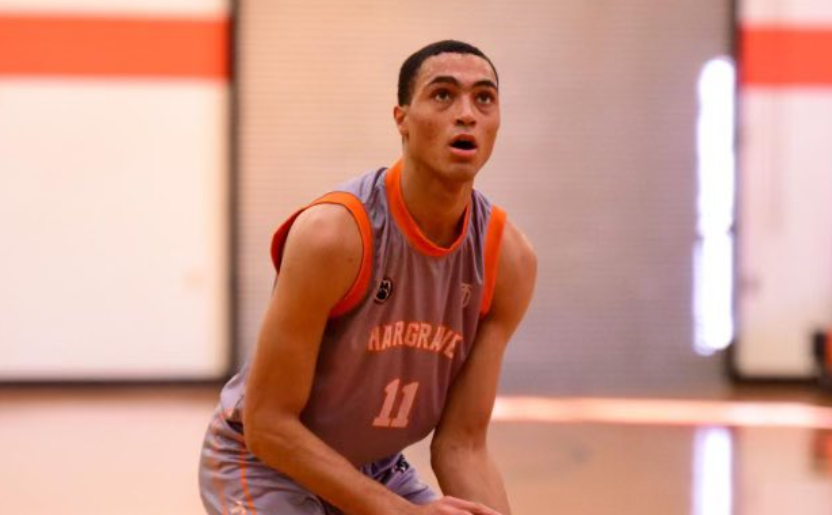 POBScout's tweet photo. 2024 6’7 Leland Coleman (Hargave) could be a late steal #PhenomHoops @HargravePGHoops

Read more about his game: https://t.co/YSwfCpxBcA
