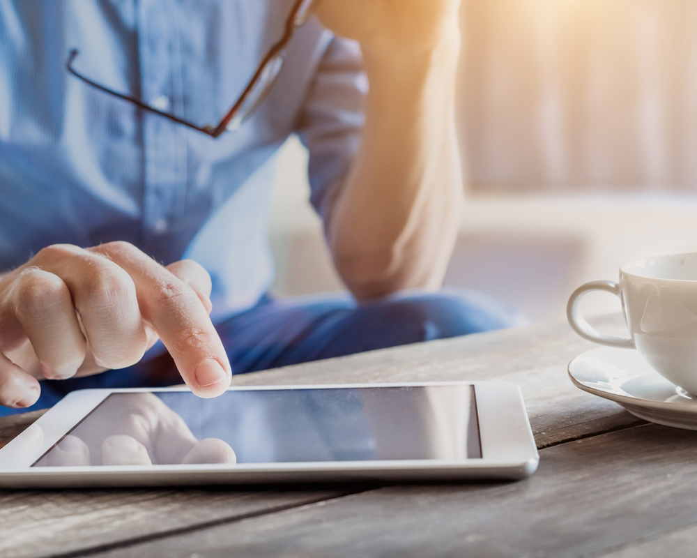 ERPsolutions4u's tweet photo. Thinking of switching from a legacy ERP to #Acumatica Cloud ERP? Check out our blog for top tips on a smooth migration process. Say goodbye to migration fears! 💡 #ERPTransformation #DataMigration #CloudComputing #BusinessTech https://t.co/4f9VJ9MoBD https://t.co/tChhH8AnPq