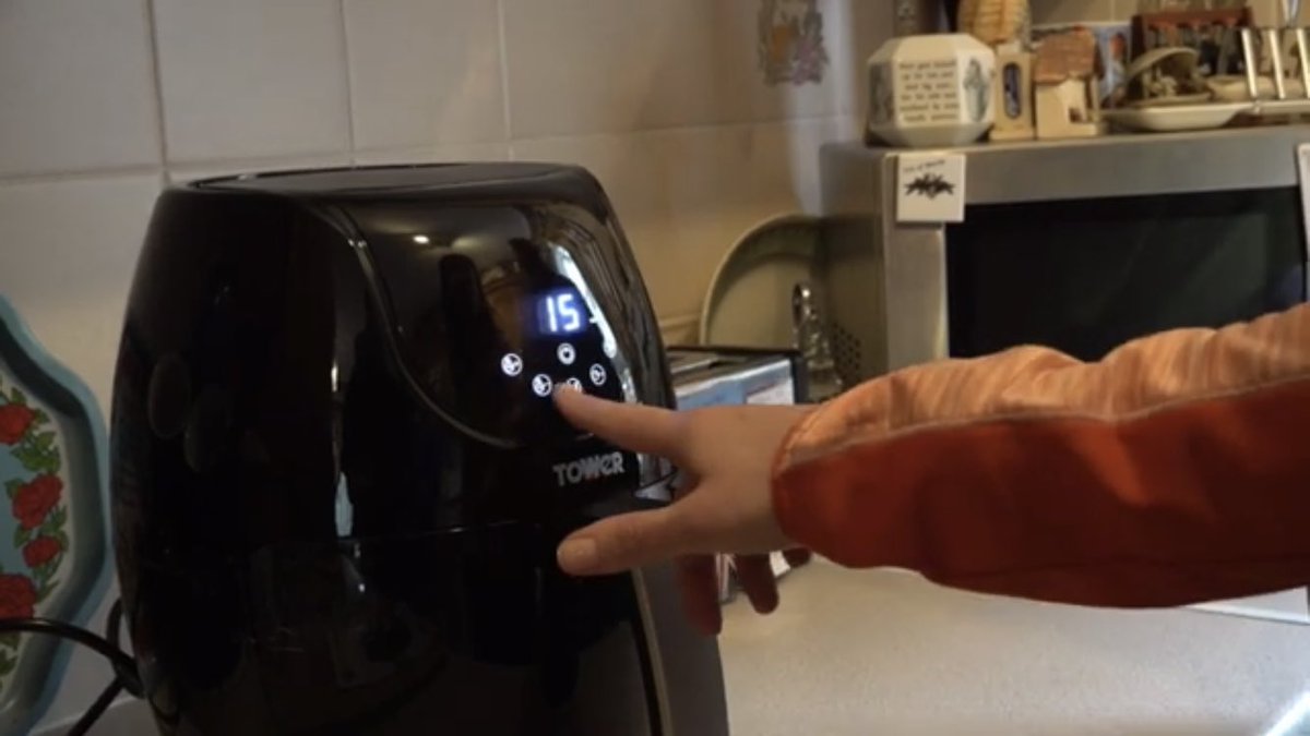 NRGMeasures's tweet image. Project documentary video shown at project event in Brussels energymeasures.eu