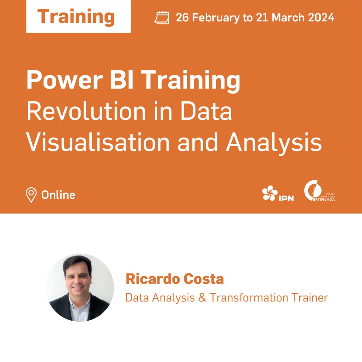 What is Power BI?