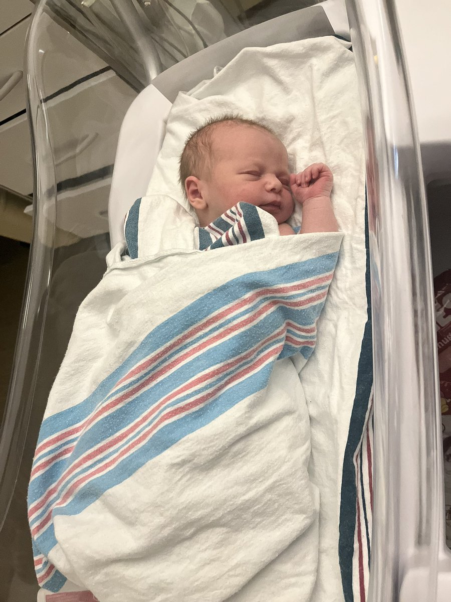 Barrett Keller 
8 pounds 4 ounces 
1/16/24
Best day ever ❤️
<a href="/_MegannMooree_/">megan keller</a>