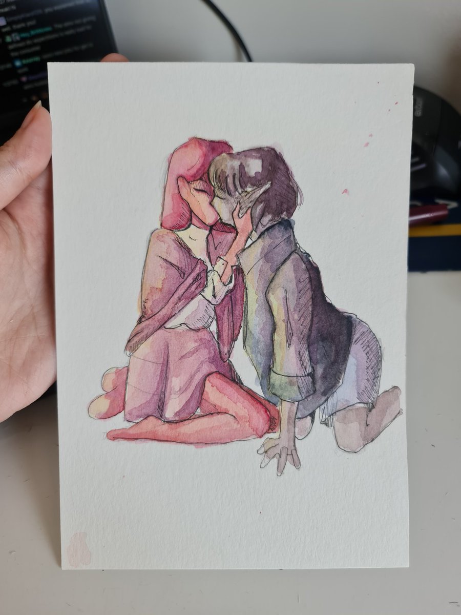 vampirebbites's tweet photo. bubbline bom dia https://t.co/aXHj9gCqW7