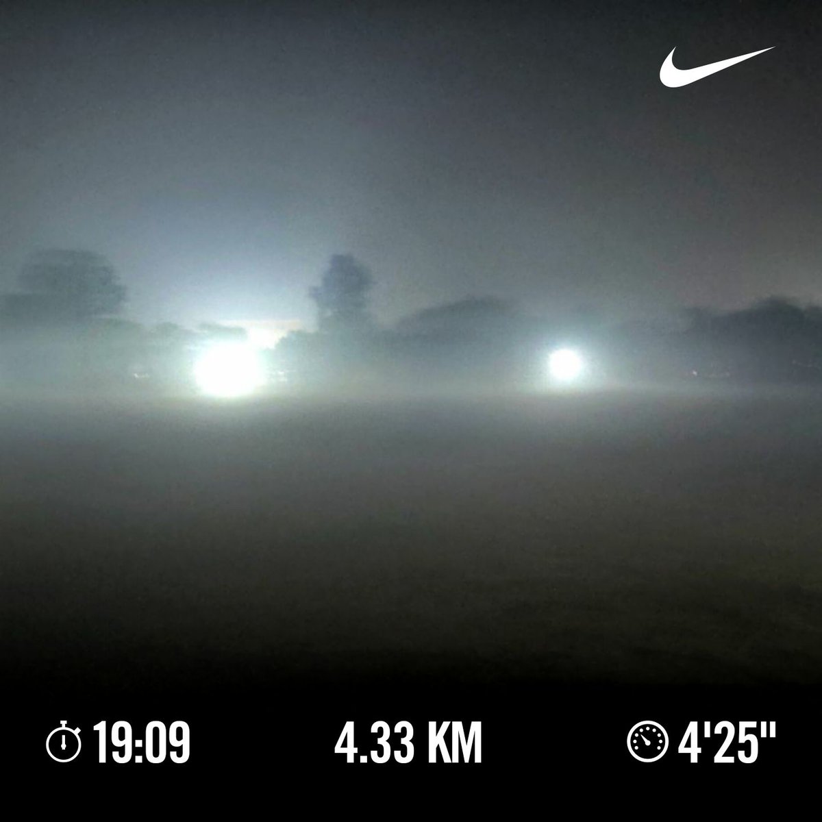 Talha Kareem tweet media