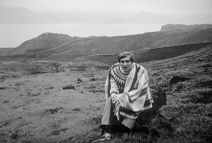 GMJuditPolgar's tweet image. “That&apos;s what chess is all about. One day you give your opponent a lesson, the next day he gives you one.” - Bobby Fischer
(d. 17/01/2008)
#ChessConnectsUs #chesslegend #anniversary