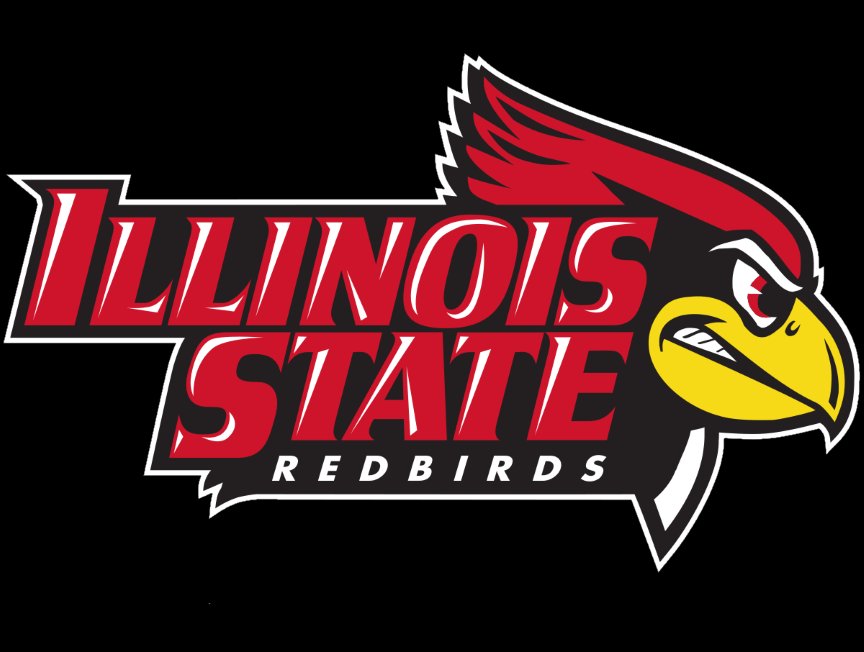 MasonEllens's tweet photo. I'm extremely honored and thankful to receive an offer from @RedbirdFB 
@CoachSamOjuri22 
@HitterFootball @EDGYTIM 
@PrepRedzoneIL @Rivals_Clint @HSFBscout 
@LemmingReport @CSAPrepStar @AllenTrieu @CoachChris_Roll https://t.co/d6dzWtnJtt