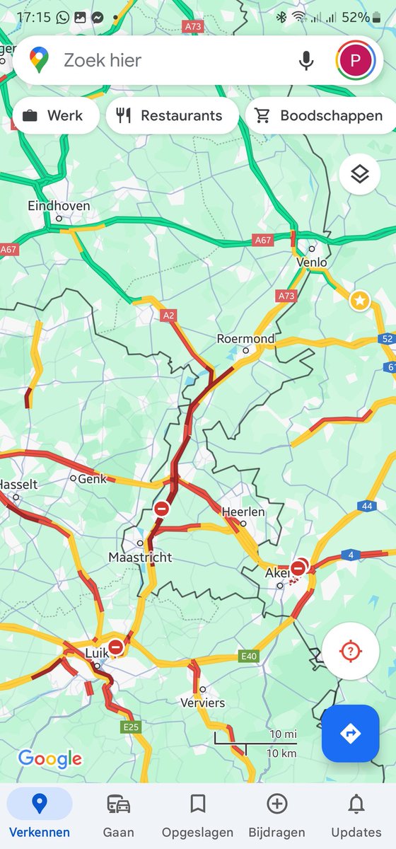 Philippe Schambergen tweet media