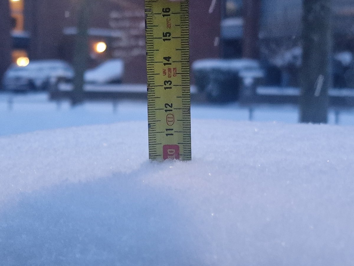 Philippe Schambergen tweet media